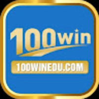 100Win – Cá Cược Online Hấp Dẫn, Giao Dịch Nhanh Chóng & Ưu Đãi Lớn