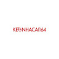 Kèo Nhà Cái 164