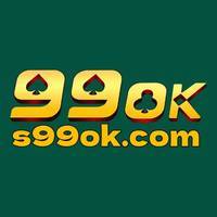 Nhà cái 99OK