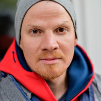 Imre, Loránd Balázs