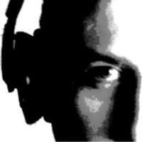 Konstantin  Kor