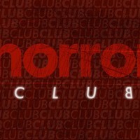 HorrorClubCentral