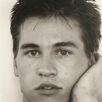 Val Kilmer