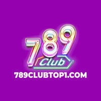 789Club - Cổng Game Bài Đổi Thưởng Uy Tín Hàng #1 Việt Nam