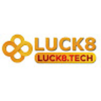 Luck8 