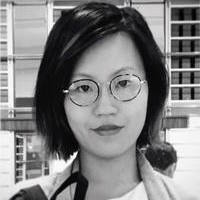 Lily Zhang