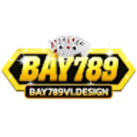 Bay789 – Cổng game bài đổi thưởng uy tín, an toàn 