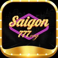 saigon777org