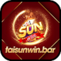 Taisunwin bar