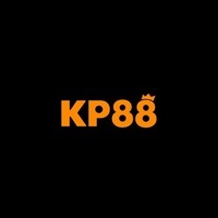 Kp88