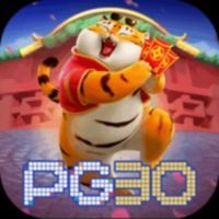 pg30 vip – plataforma de jogos premium com bônus exclusivos