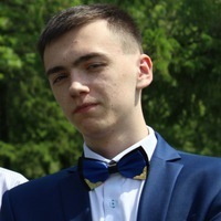 Сергей Головский