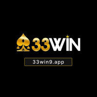 33Win - Trang Chủ Chính Thức Của 33Win Com 2025