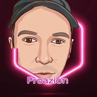 Proazion