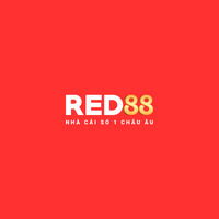 RED88