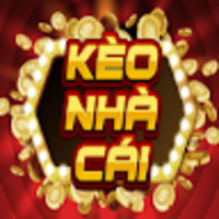 Kèo Nhà Cái 5