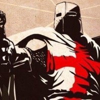 Илья Barmaley