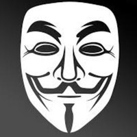 Anonymous