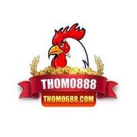 Thomo888 