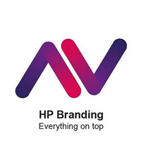 haiphongbrandinghp