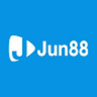 Jun88