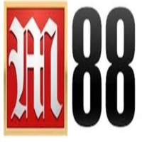 M88