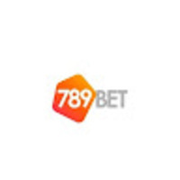 789betvip mobi