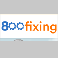 Best laptop service center near me