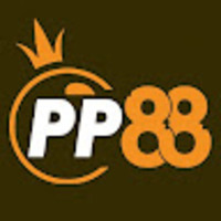  PP88