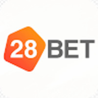 28Betfat uk com