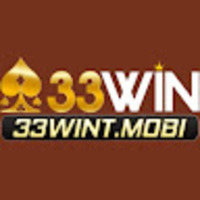 33WIN
