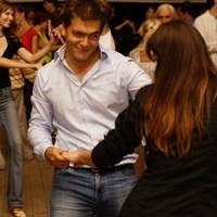 Антон Ульчугачев