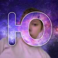 Юни