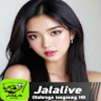 JALALIVE