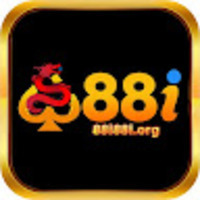 88I ⭐️ Trang Cá Cược Uy Tín 88I.COM | Đăng Ký 88I Tặng 88K