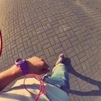 Иван Хлопицкий