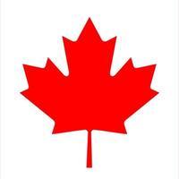 Canadian homie