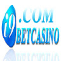 i9bet casino