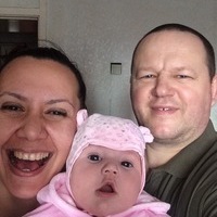 Игорь Олешко