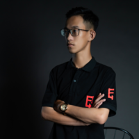 Nguyễn Hữu Đạt 