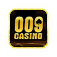 009 Casino Vip