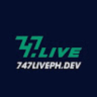 747Live