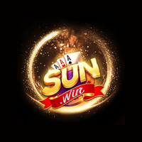 SunWin Cổng Game Bài Đổi Thưởng