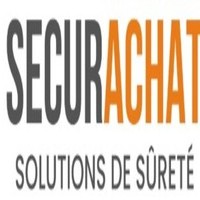 Securachat04