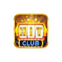 HITCLUB