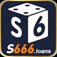 s666