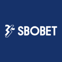 SBOBET – KHÁM PHÁ NỀN TẢNG CÁ CƯỢC TRỰC TUYẾN ĐẲNG CẤP!