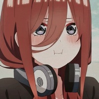 Naru