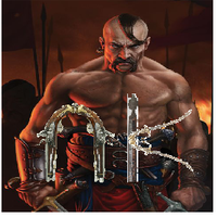 Павел КАЗАК