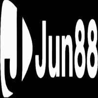 Jun88